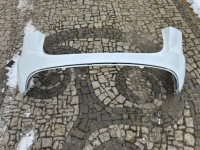 фото thumb №1, Tesla model y my бампер задний задняя оригинал