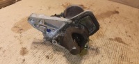 фото thumb №8, Стартер 1.2tce dacia sandero ii 233000779r