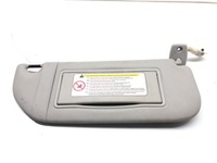 фото thumb №3, Защита солнцезащитная правый citroen c3 i