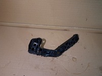 фото thumb №1, Направляющая левый задняя vw t-roc 2ga807453a