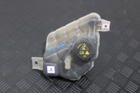 фото thumb №1, Бачок расширительный 50548702 alfa romeo stelvio