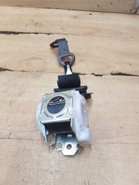 фото thumb №2, Pas безопасности зад правые citroen c4 picasso