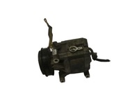 фото thumb №1, Компрессор кондиционера 442100-4001 punto 2 ii 1.2b