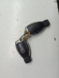 фото thumb №6, Набор стартовый w211 3.0i v6 m272