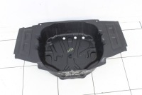 фото thumb №1, Поддон пол багажника mercedes slk r172 1726101900