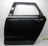 фото thumb №1, Двері лівий задня citroen c5 iii x7 kombi ktvd