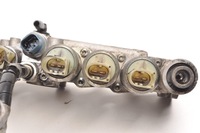 фото thumb №10, Aston martin vantage 4.7 насос підсилювача коробки ed0011655c