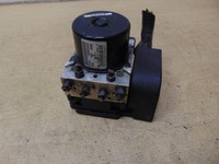 фото thumb №9, Насос abs блок керування doblo ii combo d 1.3 52026358