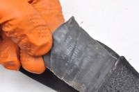 фото thumb №6, Volvo s60 ii v60 pas безопасности правый перед передний 616155800