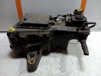 фото thumb №4, Peugeot rifter gt-line бак adblue