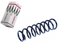 фото thumb №1, Lesjofors пружина mitsubishi outlander iii 2.0 g