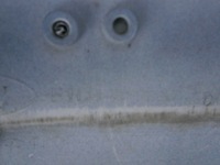 фото thumb №12, Ford c-max 2 lift бампер перед