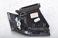 фото thumb №5, Citroen ds3 решётка обдув левая 96857503zd