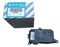 фото thumb №1, Оригінал fiat блок управління блок керування 51796696 croma