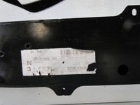 фото thumb №10, Mercedes eqe 295 балка w бампер усилитель перед