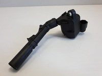 фото thumb №6, Mercedes w205 3.0 v6 катушка зажигания a2769067900