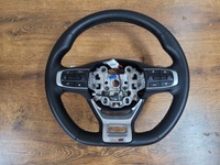 фото thumb №1, Kia sportage v gt-line воздуховод подогрев кожа идеальное состояние