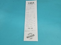 фото thumb №7, Test генератор bmw x6 e71 7803724ai03 7803724 3.0d