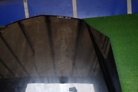 фото thumb №7, Mercedes w204 204 glk капот