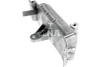 фото thumb №2, Гаситель колебаний ремень распределительного вала ina cr3180 atb2287