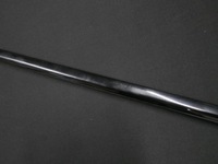 фото thumb №6, Bmw f45 молдинг уплотнитель дверь левый задняя