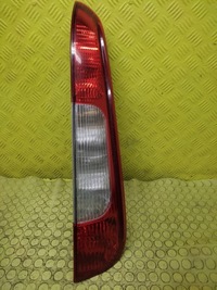 фото thumb №1, Ford c-max лампа правый задняя