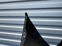 фото thumb №6, Audi a6 c8 крыло передний правый