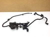 фото thumb №1, Maserati ghibli iii 3.0 v6 m157 шланг wąż трубка вакууму пального