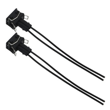 фото thumb №5, 2 szt. ремонт детское автокресло автомобильного кабели w жгут 357972752 гибкий,