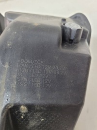 фото thumb №6, Hyundai ioniq 6 правая передняя лампа full led 92102kl000