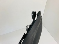 фото thumb №7, Opel mokka ii b накладка бампера нижняя перед 9835277680