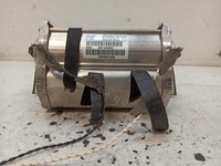 фото thumb №14, Bmw e90 подушка подушка безпеки пасажира 34017464b