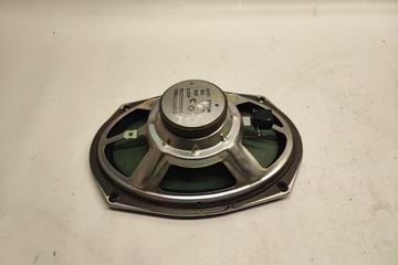 фото thumb №8, Динамик передних левых дверь dodge durango wd 05091019ab 3.6l бензин