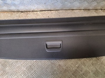 фото thumb №10, Vw golf 7 vii універсал ролета багажника 5g9867871g