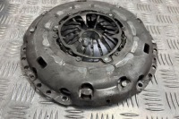 фото thumb №9, Комплект зчеплення audi a3 sportback 8va, 8vf 324035510 2.0l дизель 110kw