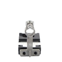 Range rover l405 клемма клемма plus плюсовая 500a дизель 580600001 Цена, фото thumb