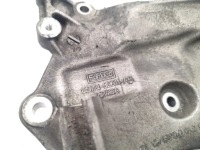Ford mondeo кронштейн генератора 2.0 tdci дизель 110kw 150 hp 2015 4/5dr Недорого, фото thumb
