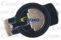 фото thumb №14, Контактный палец распределитель зажигания vemo v10-70-0035