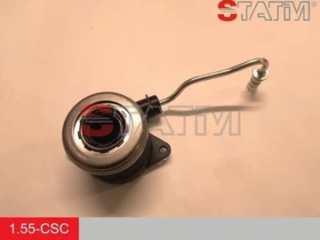 фото thumb №2, Statim цилиндр сцепления сцепления 1.55-csc