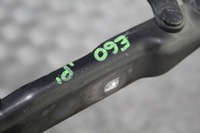 фото thumb №3, Петля капот правый bmw 5 e60