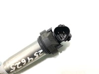 фото thumb №10, Bmw 3 series котушка запалювання wysokiego напруги 320i бензин 125kw 170 hp