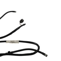 Land rover discovery sport l550 шланг омывателя стекло fk72-14297-ac Доставка, фото thumb