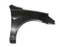 фото thumb №4, Крыло передний правый hyundai accent mc 2006-2010