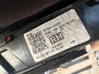 фото thumb №6, Лампа задняя задняя правая kia sportage v 5 r2924-62030