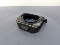 фото thumb №6, Cl w216 w221 захист колонки керма a2214620195