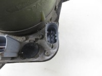 фото thumb №5, Насос гидроусилитель ford focus mk2 ii 4m513k514bf