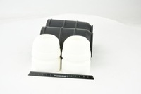 фото thumb №5, Febest pgshb-boxf-kit набор защиты пылезащитный, амортизатор