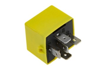 фото thumb №10, Реле многофункциональный bpp-bm-002 nty