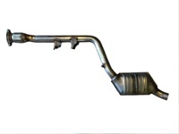 фото thumb №1, Каталізатор 1091557/jmj