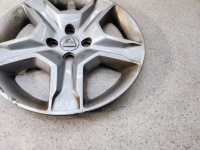 фото thumb №2, Ковпак r16 403155853r dacia sandero ii lift stepway